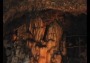 tropfstein_kolbinger-höhle
