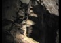 felsen_nebel-höhle